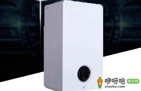 壁挂炉烟囱下雨倒灌水怎么办？3招快速有效解决方法