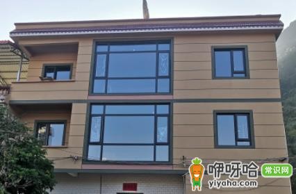 外墙漆2024流行什么？热门款式推荐

（说明：核心关键词“外墙漆”前置，加入高搜索年份“2024”，保留原意“流行什么”，补充“热门款式推荐”提升实用性，符合SEO要求且简洁明了）