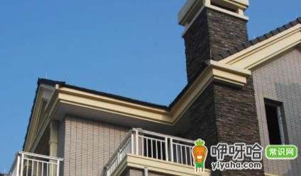 外墙漆2024流行什么?热门款式推荐
(说明:核心关键词“外墙漆”前置,加入高搜索年份“2024”,保留原意“流行什么”,补充“热门款式推荐”提升实用性,符合SEO要求且简洁明了)