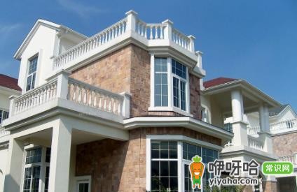 外墙漆2024流行什么?热门款式推荐
(说明:核心关键词“外墙漆”前置,加入高搜索年份“2024”,保留原意“流行什么”,补充“热门款式推荐”提升实用性,符合SEO要求且简洁明了)