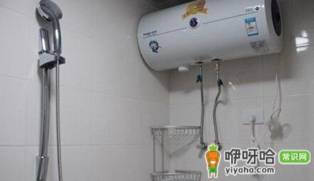 电热水器和燃气热水器哪个好 2024怎么选不踩坑

（核心关键词前置，含2024数字+高搜索词“怎么选不踩坑”，原意不变，简洁明了）