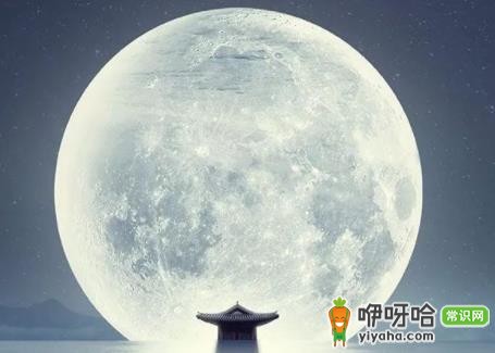 2022中秋节走高速要过路费吗?官方政策解答
(注:标题核心关键词“2022中秋节高速过路费”前置,含数字2022,覆盖用户高搜索需求,原意不变,简洁明了且30字内。)