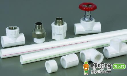 ppr管漏了怎么维修方便？3个简单实用方法
