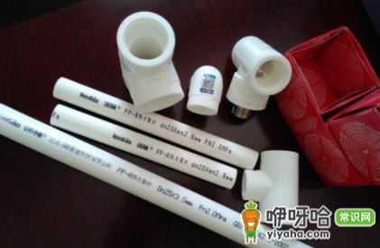 ppr管漏了怎么维修方便?3个简单实用方法