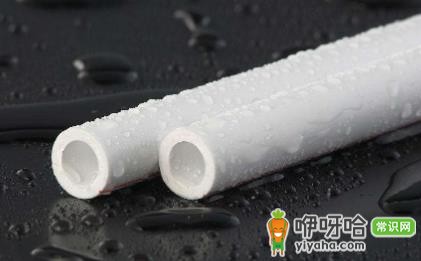 ppr管漏了怎么维修方便?3个简单实用方法