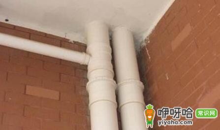 下水管漏水怎么补？5种有效补漏方法推荐