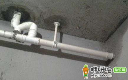 下水管漏水怎么补?5种有效补漏方法推荐