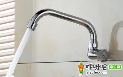 铁水管漏水用什么堵?5种实用堵漏技巧