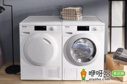 洗衣机不会进水是什么原因？5个常见故障快速排查