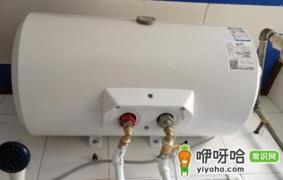 储水式电热水器清洗:5步轻松搞定(新手也能学会)
