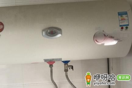 储水式电热水器清洗:5步轻松搞定(新手也能学会)