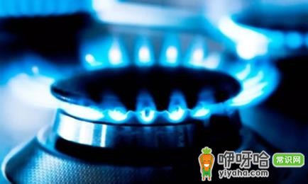 天然气减压阀在哪里?3大常见安装位置详解