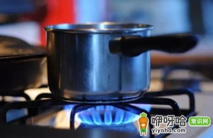 天然气减压阀在哪里?3大常见安装位置详解