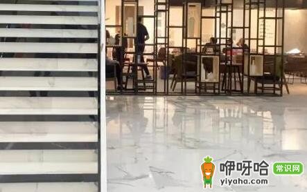 新瓷砖上都有蜡吗？3个关键点告诉你答案