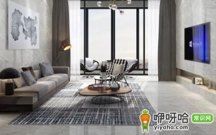 新瓷砖上都有蜡吗?3个关键点告诉你答案