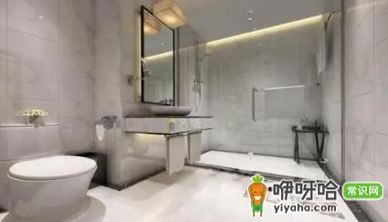 新瓷砖上都有蜡吗?3个关键点告诉你答案