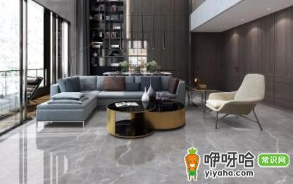 新瓷砖上的蜡什么时候处理？3大最佳时间点推荐