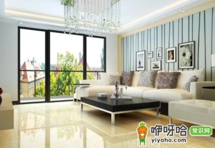 新瓷砖上的蜡什么时候处理?3大最佳时间点推荐