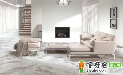 新瓷砖上的蜡什么时候处理?3大最佳时间点推荐