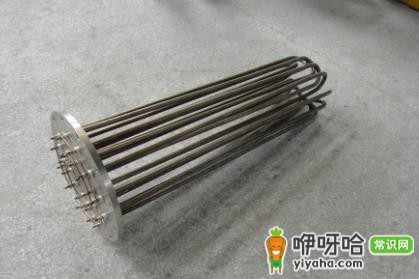 热水器加热棒清洗教程：3步简单方法轻松搞定