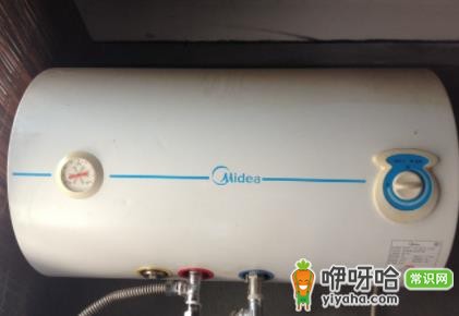 热水器加热棒清洗教程:3步简单方法轻松搞定