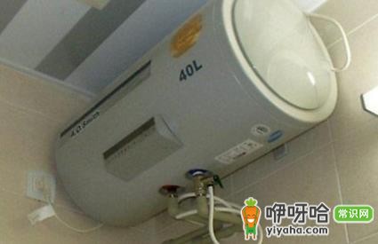 热水器加热棒清洗教程:3步简单方法轻松搞定