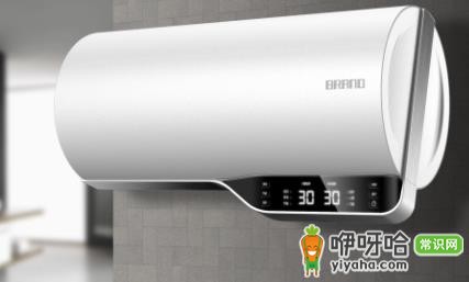 热水器不出热水出气怎么回事?3大原因及快速解决方法