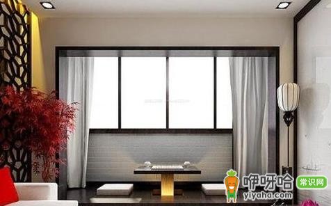 阳台窗户与墙体有缝隙怎么办？3个有效处理方法搞定