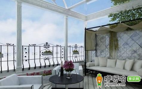 阳台窗户与墙体有缝隙怎么办?3个有效处理方法搞定