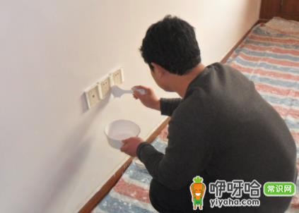 耐水腻子vs普通腻子 室内装修用哪个好?