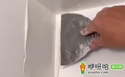 耐水腻子vs普通腻子 室内装修用哪个好?