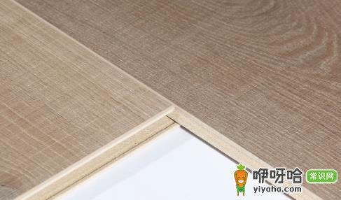 地板夏天鼓包冬天能回去吗?3点告诉你答案