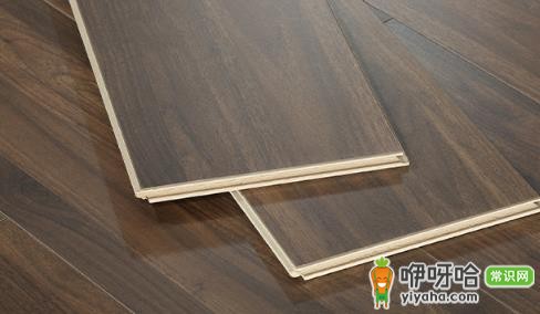 地板夏天鼓包冬天能回去吗?3点告诉你答案