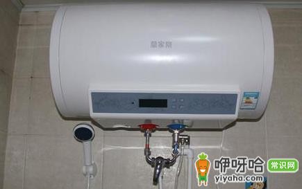 热水器不出热水只出冷水：5大常见原因及快速解决方法