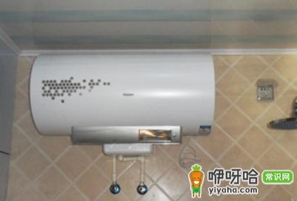 热水器不出热水只出冷水:5大常见原因及快速解决方法