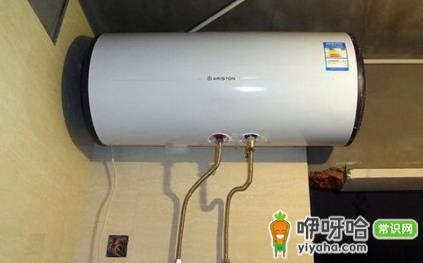 热水器不出热水只出冷水:5大常见原因及快速解决方法