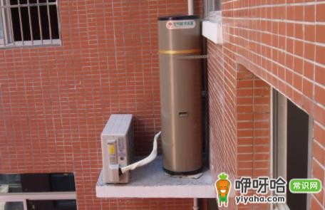 热水器不出热水怎么解决？6个实用快速解决技巧