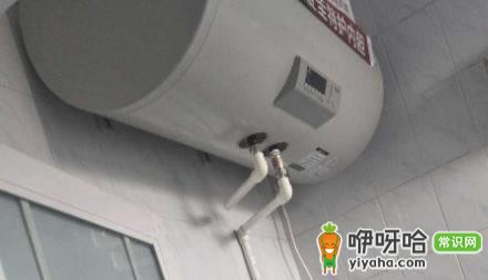 热水器不出热水怎么解决?6个实用快速解决技巧