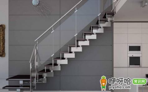 平台算不算职场发展的1步重要台阶？