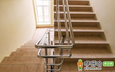 平台算不算职场发展的1步重要台阶?