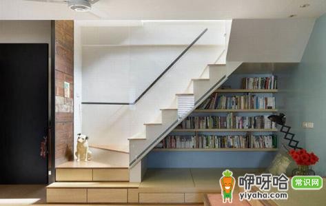 平台算不算职场发展的1步重要台阶?