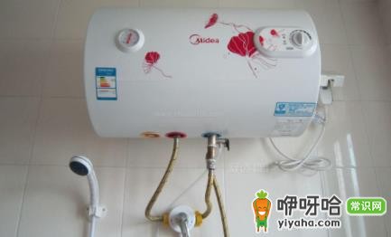 热水器打不着火维修：3步快速解决技巧（新手一看就会）