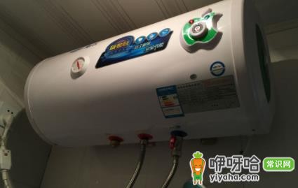 热水器打不着火维修:3步快速解决技巧(新手一看就会)