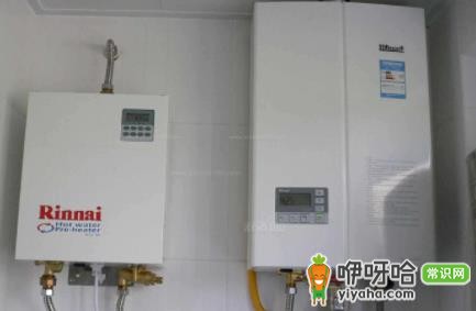 热水器打不着火维修:3步快速解决技巧(新手一看就会)