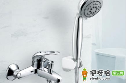 太阳能热水器出水小怎么回事？6大常见原因解析