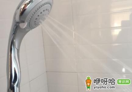 太阳能热水器出水小怎么回事?6大常见原因解析