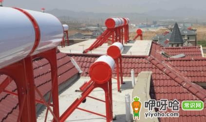 太阳能水打不上去?10大常见原因及解决办法