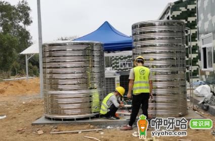 太阳能水打不上去?10大常见原因及解决办法