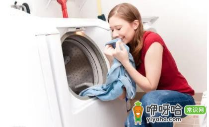 洗衣机洗衣服停顿怎么回事?3大原因及解决方法