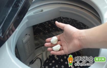 洗衣机洗衣服停顿怎么回事?3大原因及解决方法